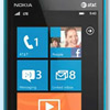 Nokia Lumia 900